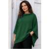 PONCHO FINAL 1 (9)