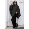 PONCHO FINAL 1 (13)