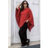 PONCHO FINAL 1 (14)