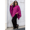 PONCHO FINAL 1 (16)