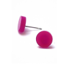 pink 1