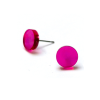 pink T 1