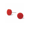red 1