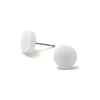 white 1