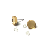 gold 1 cm