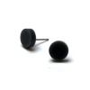 blac 1
