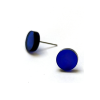blue T 1