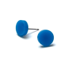 dark blue 1