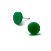 green 1