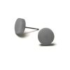 grey 1