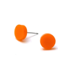 orange 1 (2)