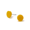 orange 1