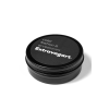 SET CIRCLE BOX