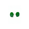 DOTS 1,5cm darkgreen