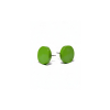 DOTS 1,5cm green