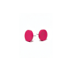 DOTS 1,5cm pink