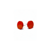 DOTS 1,5cm red