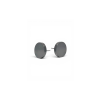 DOTS 1.5cm grey