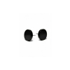 DOTS 1,5cm black