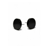 DOTS 2cm black
