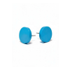 DOTS 2cm blue