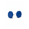 DOTS 2cm darkblue