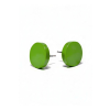 DOTS 2cm green