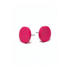 DOTS 2cm pink