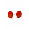 DOTS 2cm red