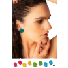 hero dots 2 cm