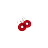 3 cm (2)