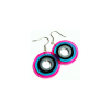 COLOR ICONS | MINI