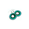 3,5 cm (2)