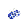 3,5 cm (3)
