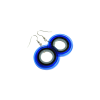 3,5 cm (4)