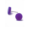 violet 1