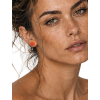 orange 1 (2)