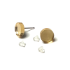 gold 1 cm