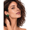 green dark 2n