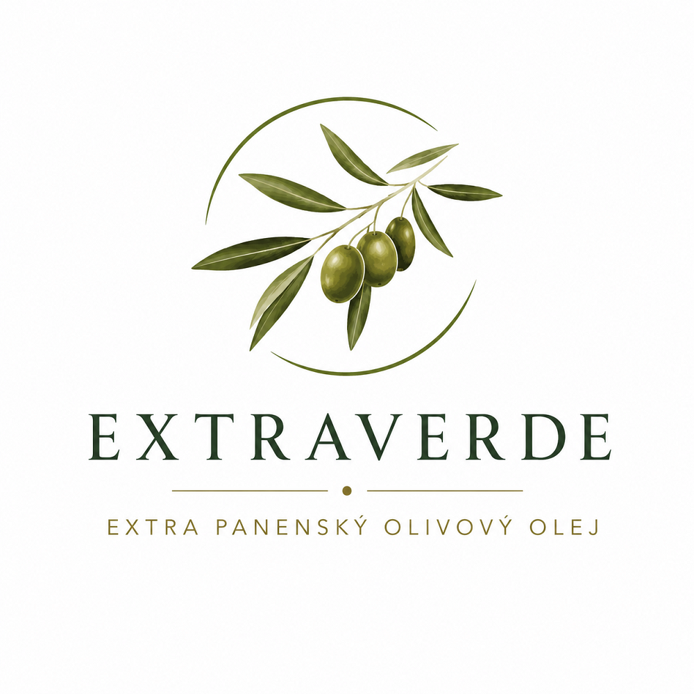 Extraverde