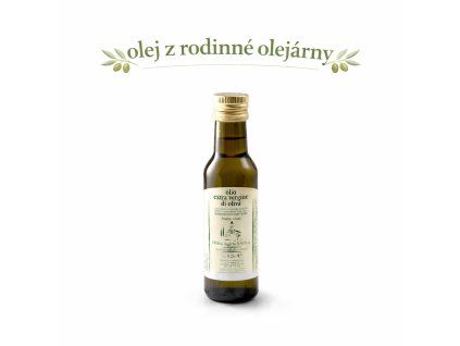 0,25 z rodinné