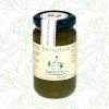 pesto ligure 180g