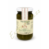 Pesto Ligurie bez česneku 180g
