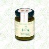 pesto ligure