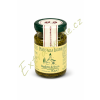 Pesto Ligurie 80g