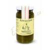 Pesto Ligurie 180g