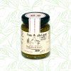 pesto ligure no aglio CRE06 min