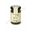 Pesto Ligurie bez česneku 80g