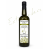 Bio Extra panenský olivový olej 0,75l