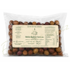 Olivy v nálevu 500g